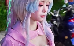 俺去也色播影音先锋